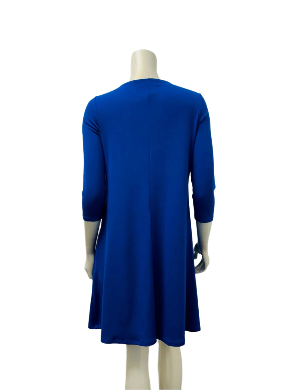 Soft Works Dress  87265