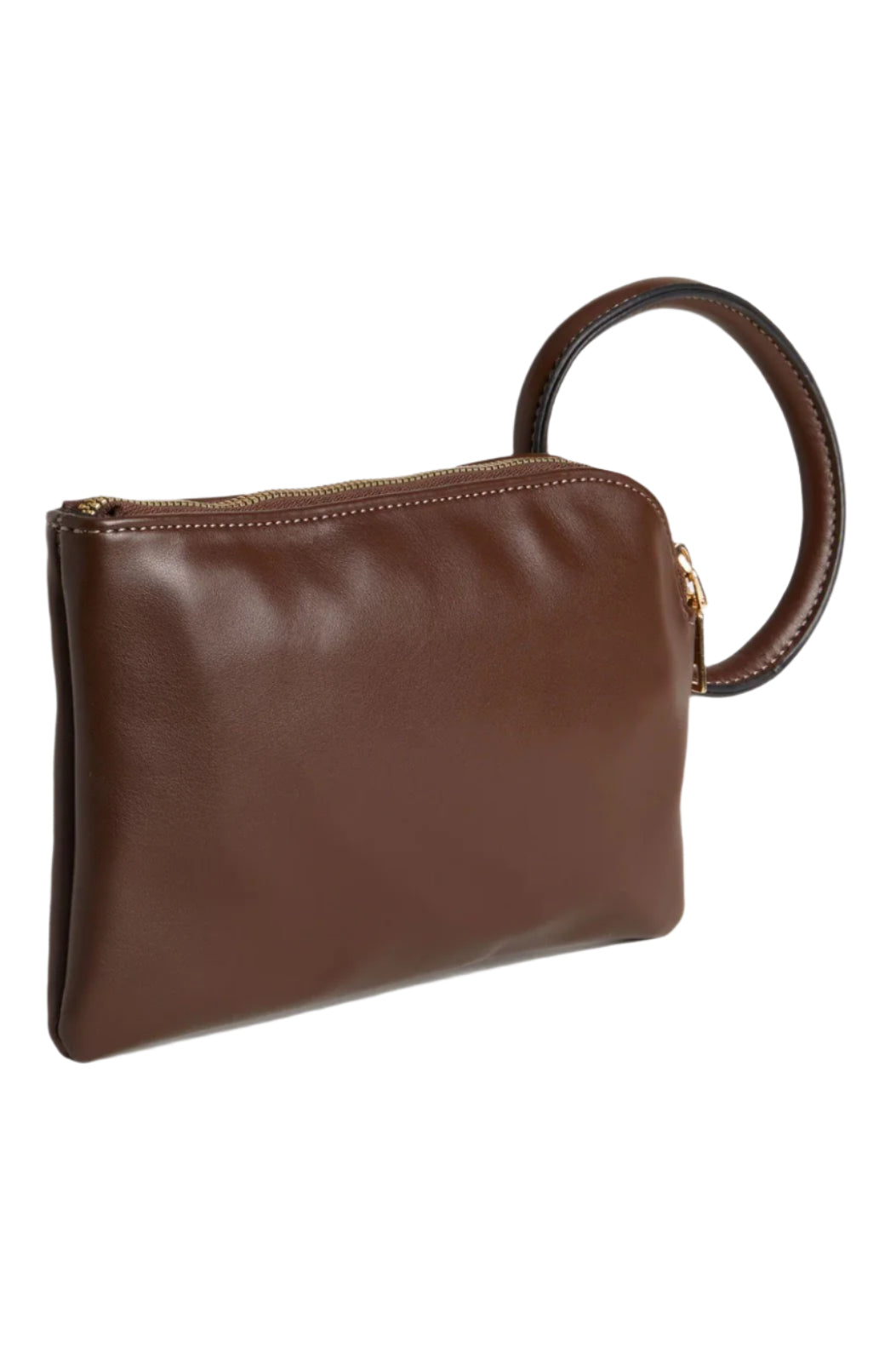 Roxy Wristlet Clutch