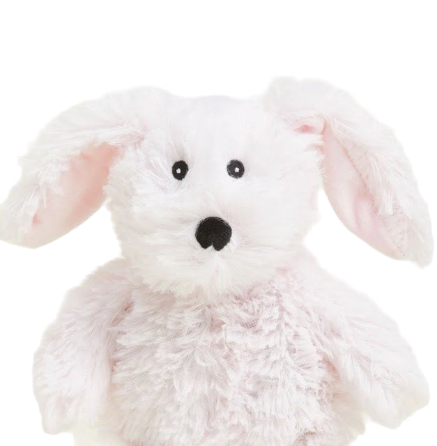 Warmies Bunny Junior