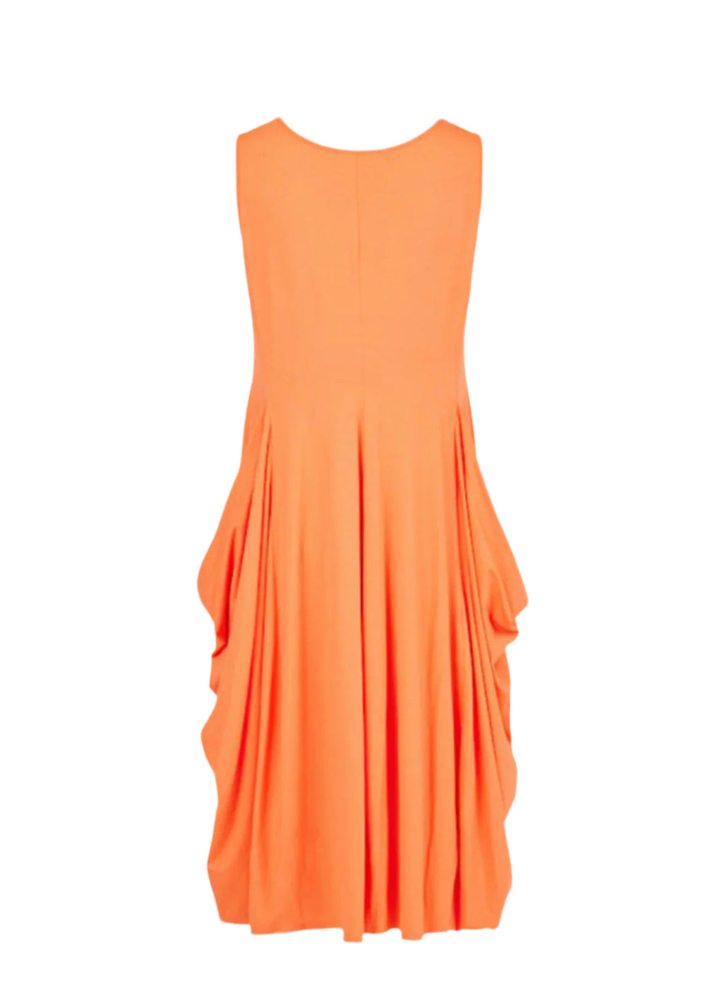 NOEN Midi Dress 88569
