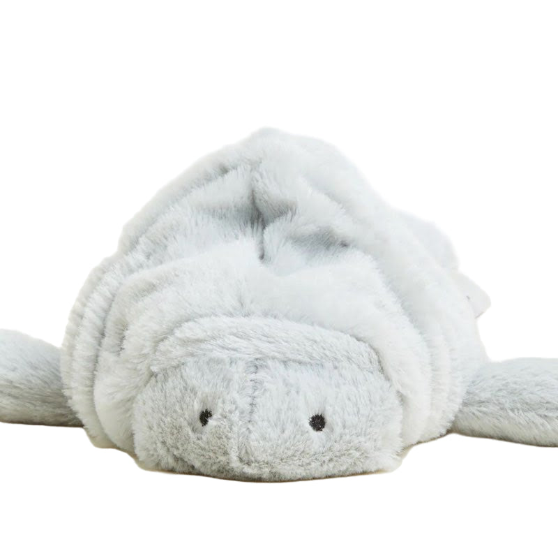 Warmies Manatee