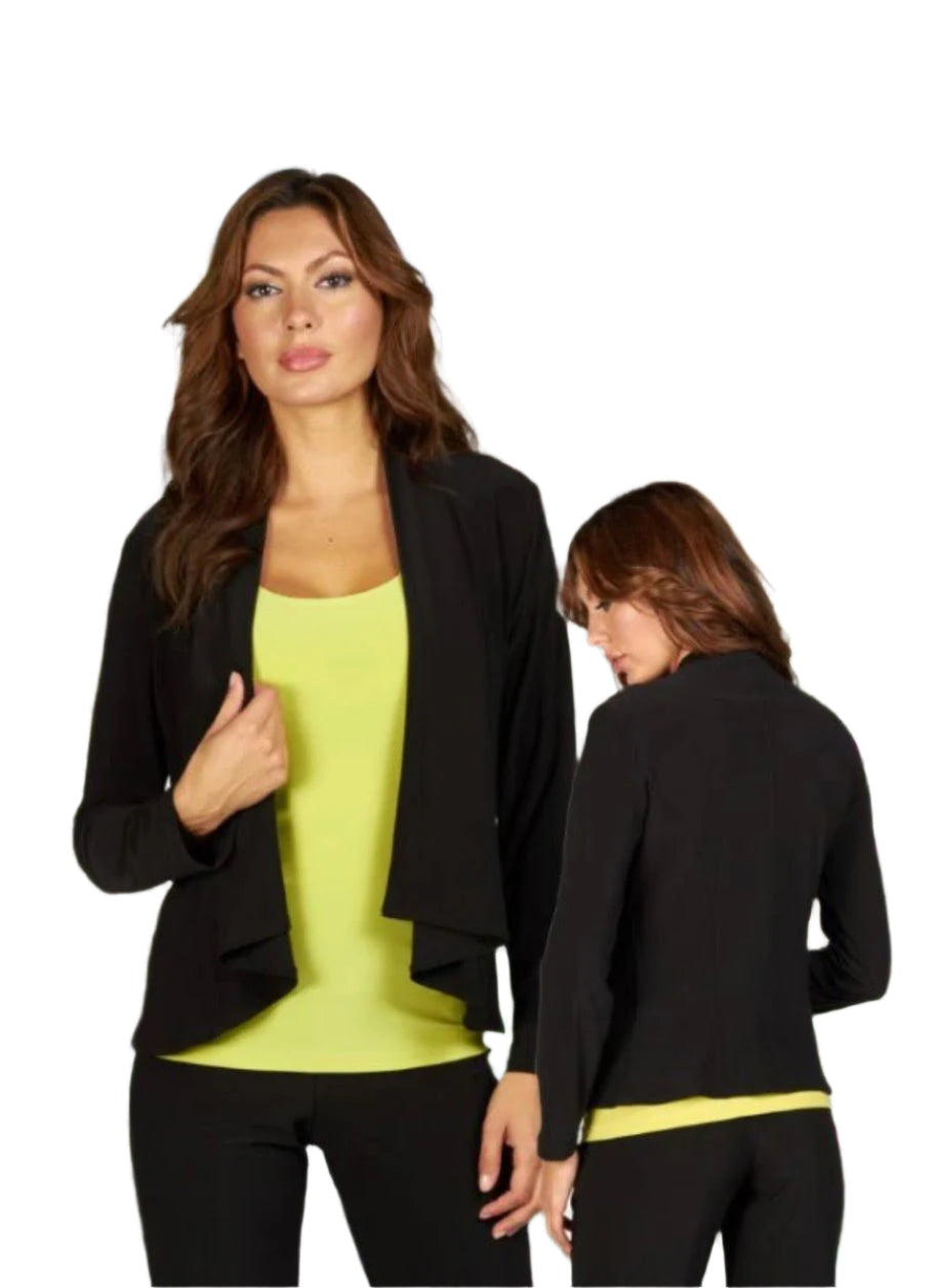 Frank Lyman Jacket 069