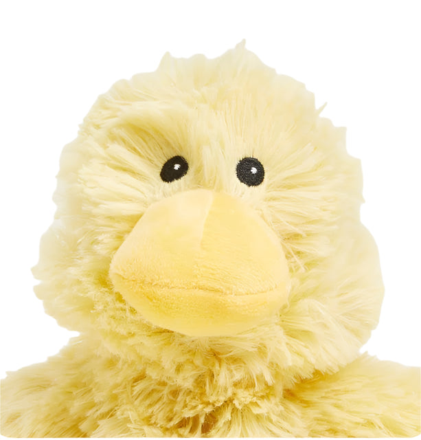 Warmies Duck Junior