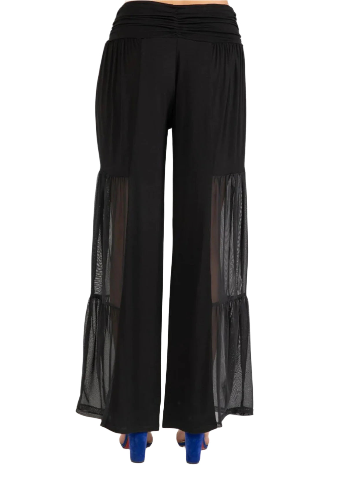 ISLE Cava Pants 411-14095