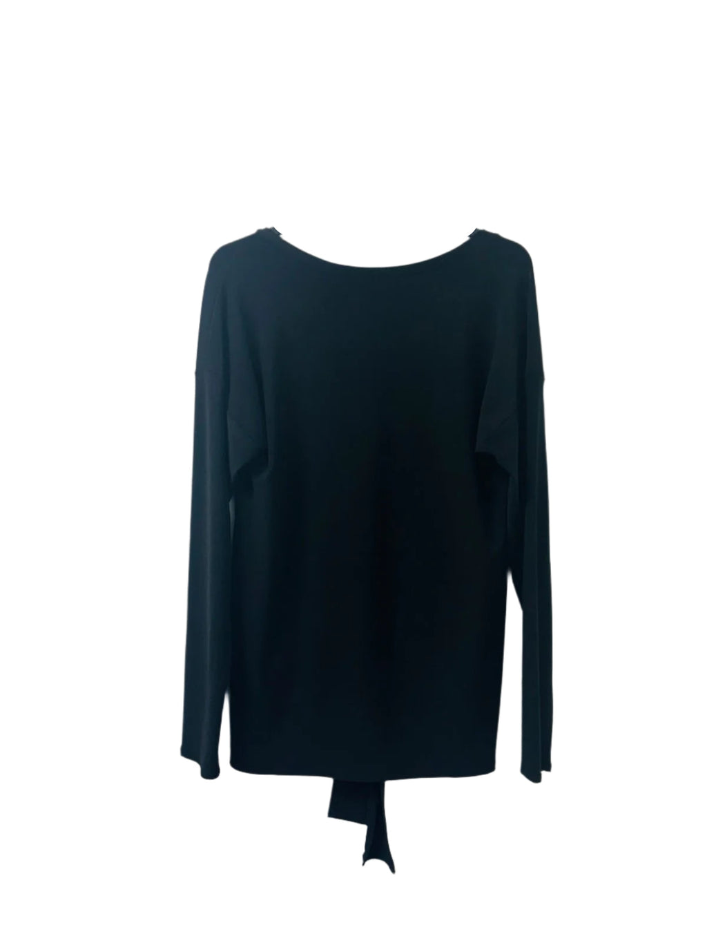 Frank Lyman Top 213659