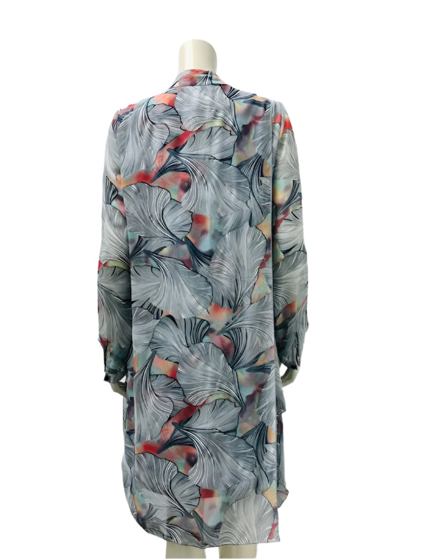 Compli K Dress and Jacket Set 33056