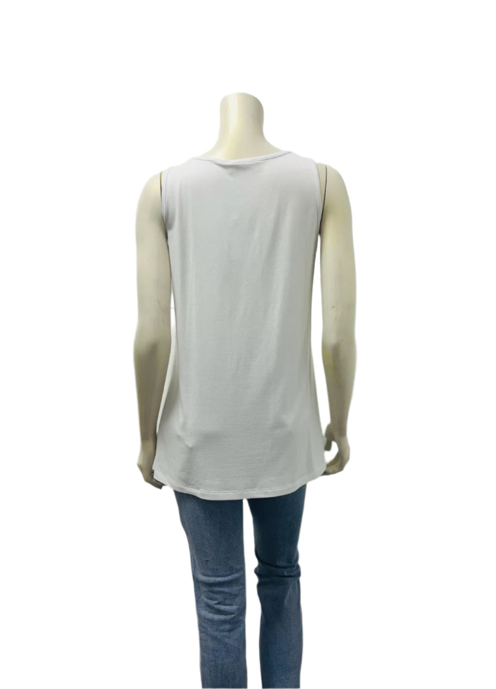 NOEN Tunic Tank Top 84114