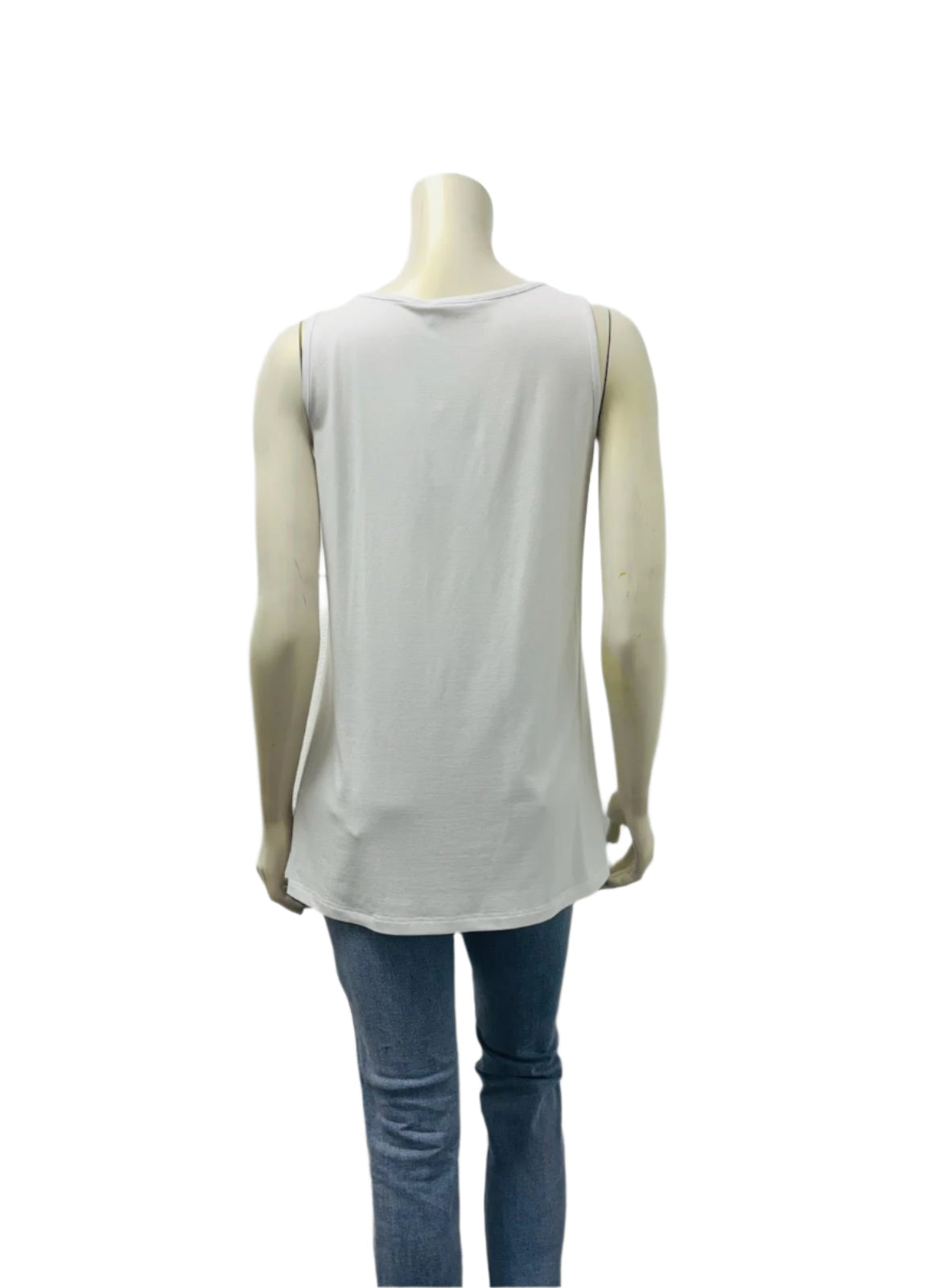 NOEN Tunic Tank Top 84114