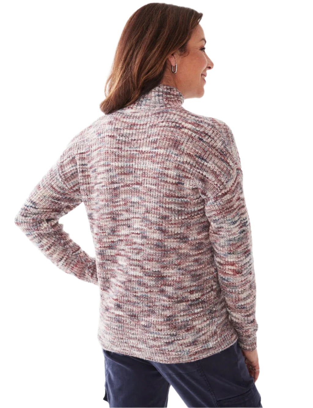 FDJ Sweater 1168871