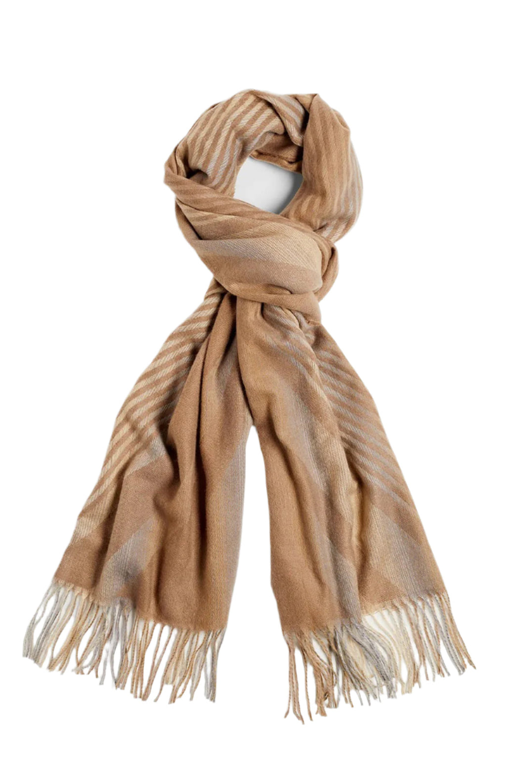 Coco + Carmen Melani Scarf