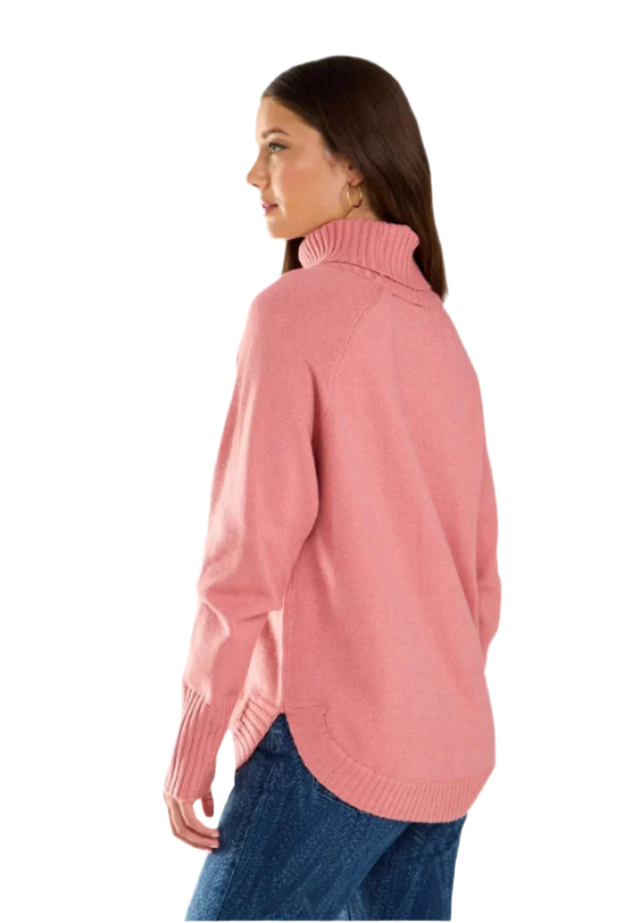 FDJ Sweater 1515333