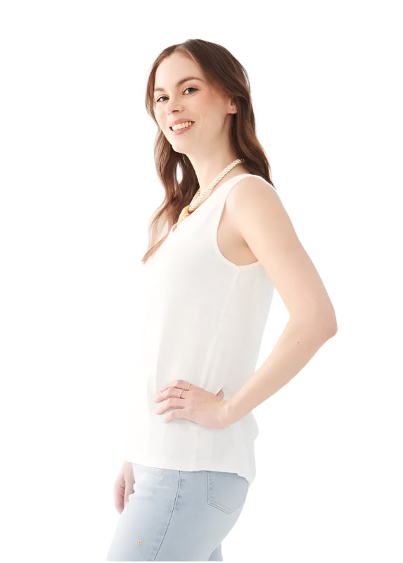 FDJ Fern Top 3026476