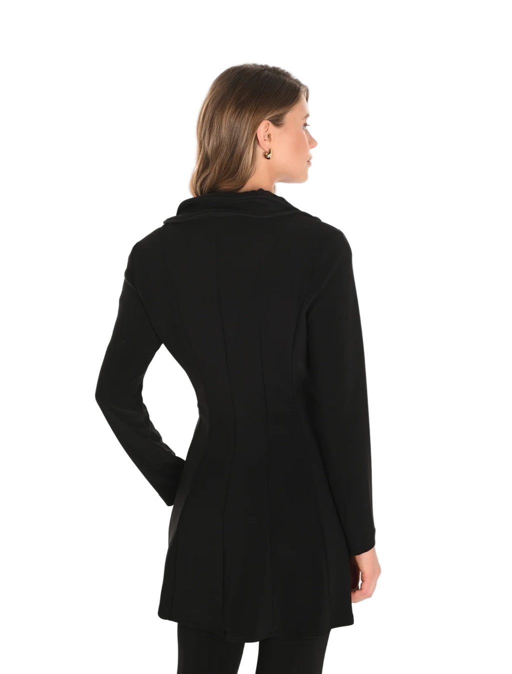 Frank Lyman Girl Boss Blazer 253045