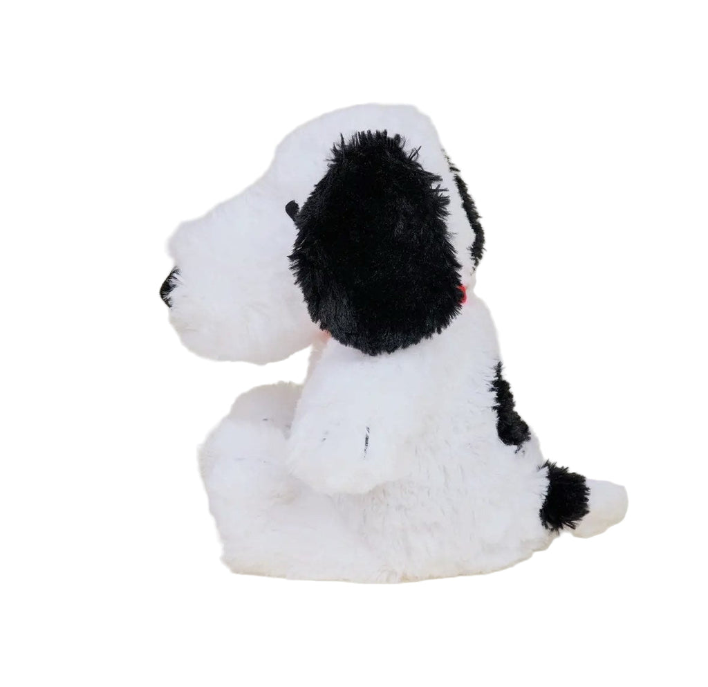 Warmies Snoopy