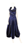 Samuel Dong Dress 26954