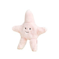 Warmies Starfish