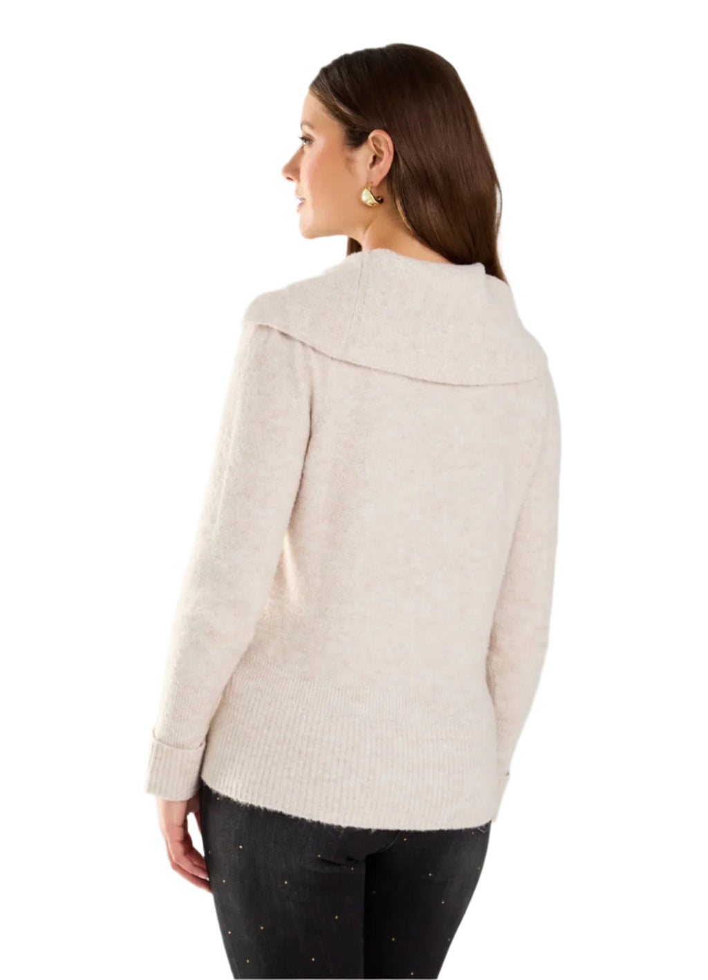 FDJ Sweater 1766990