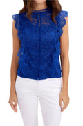 Frank Lyman Top 246254U