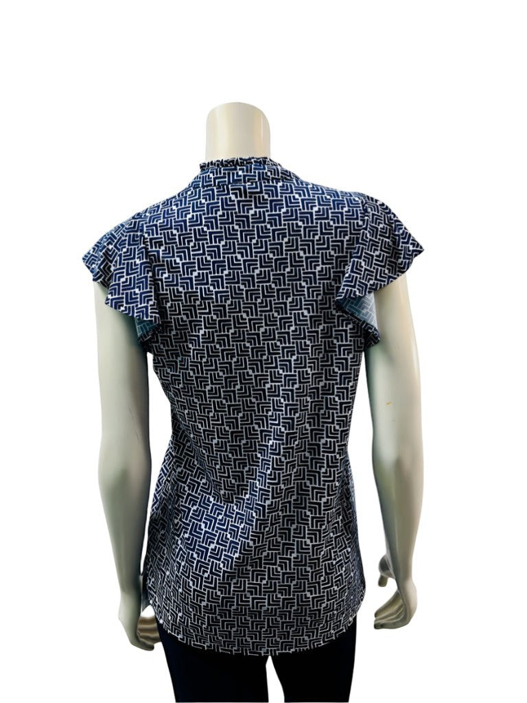 La Mer Luxe Sevilla Top 266K-L135K