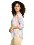 FDJ Groovy Top 3731435