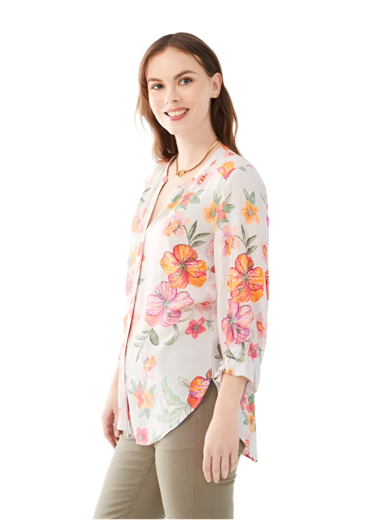 FDJ Top 7225397
