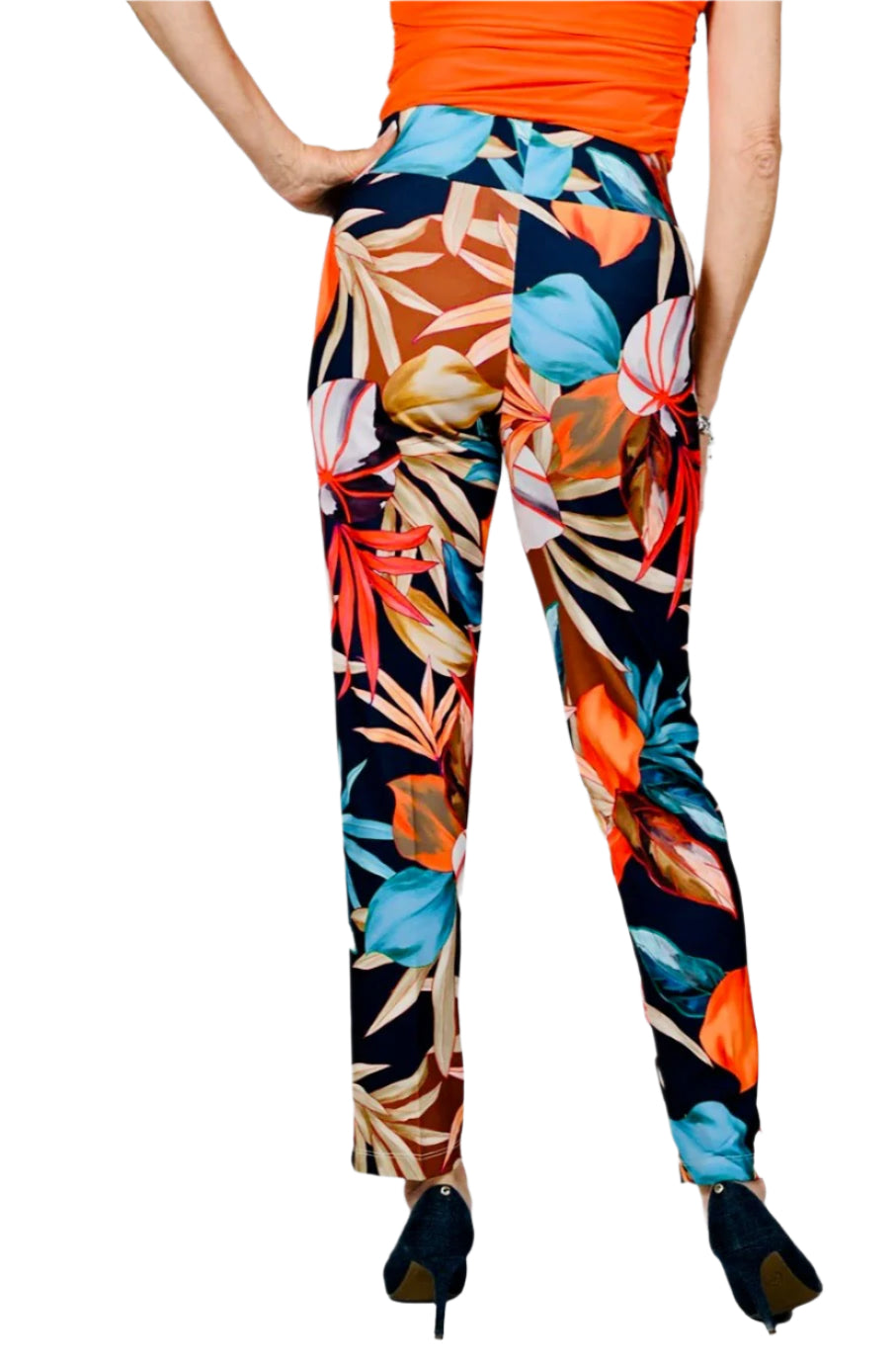 Frank Lyman Pant 236309