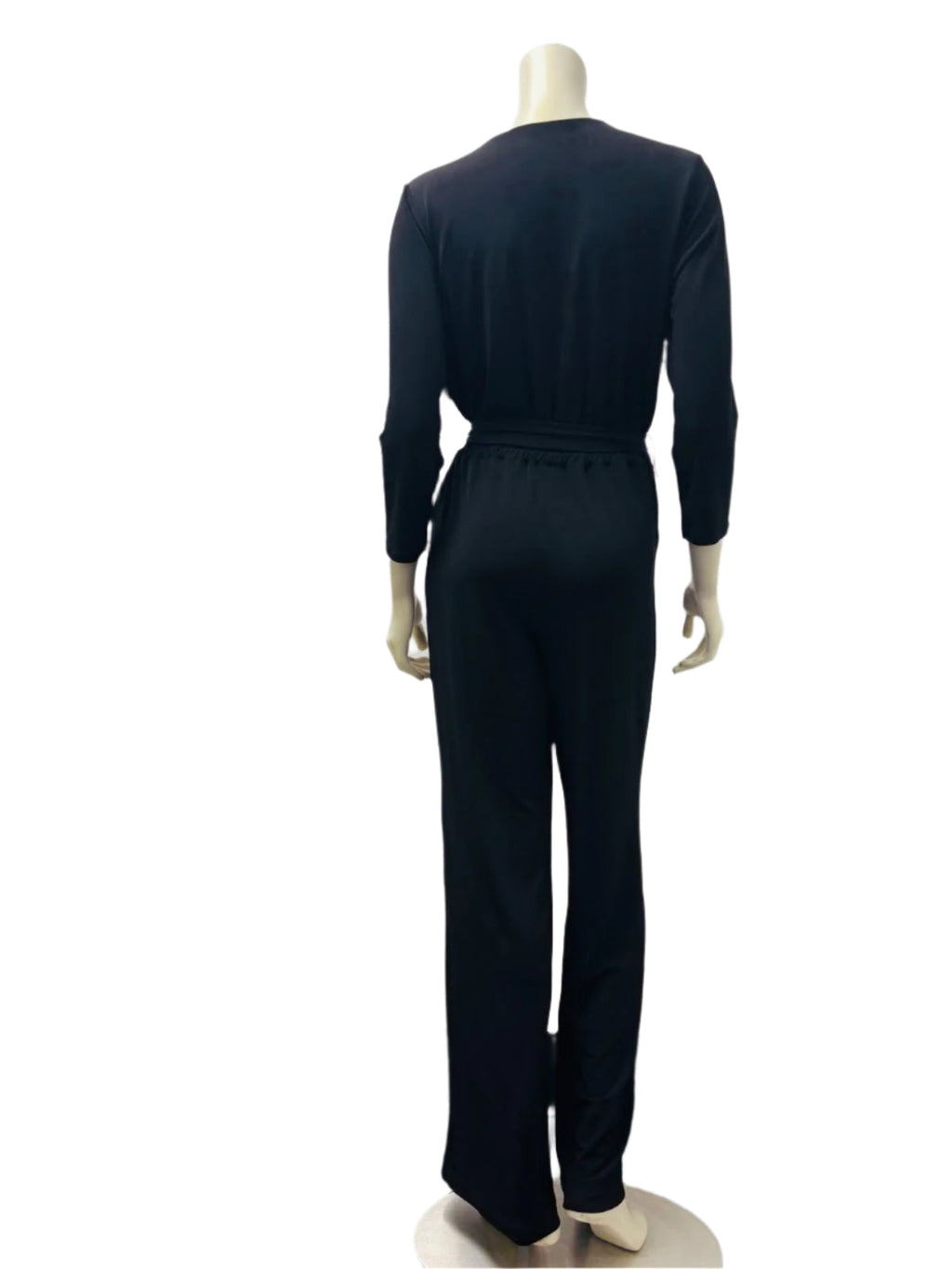 Soft Works Jumpsuit 107213