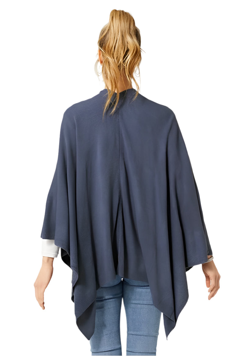Coco + Carmen Kiara Wrap