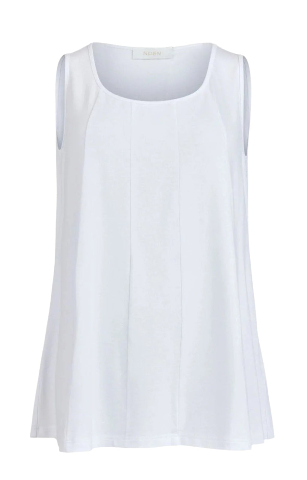 NOEN Tunic Tank Top 84114