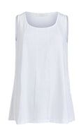 NOEN Tunic Tank Top 84114