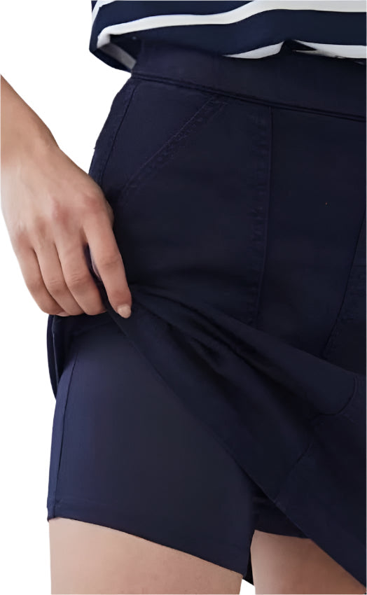 FDJ Skort 6992511