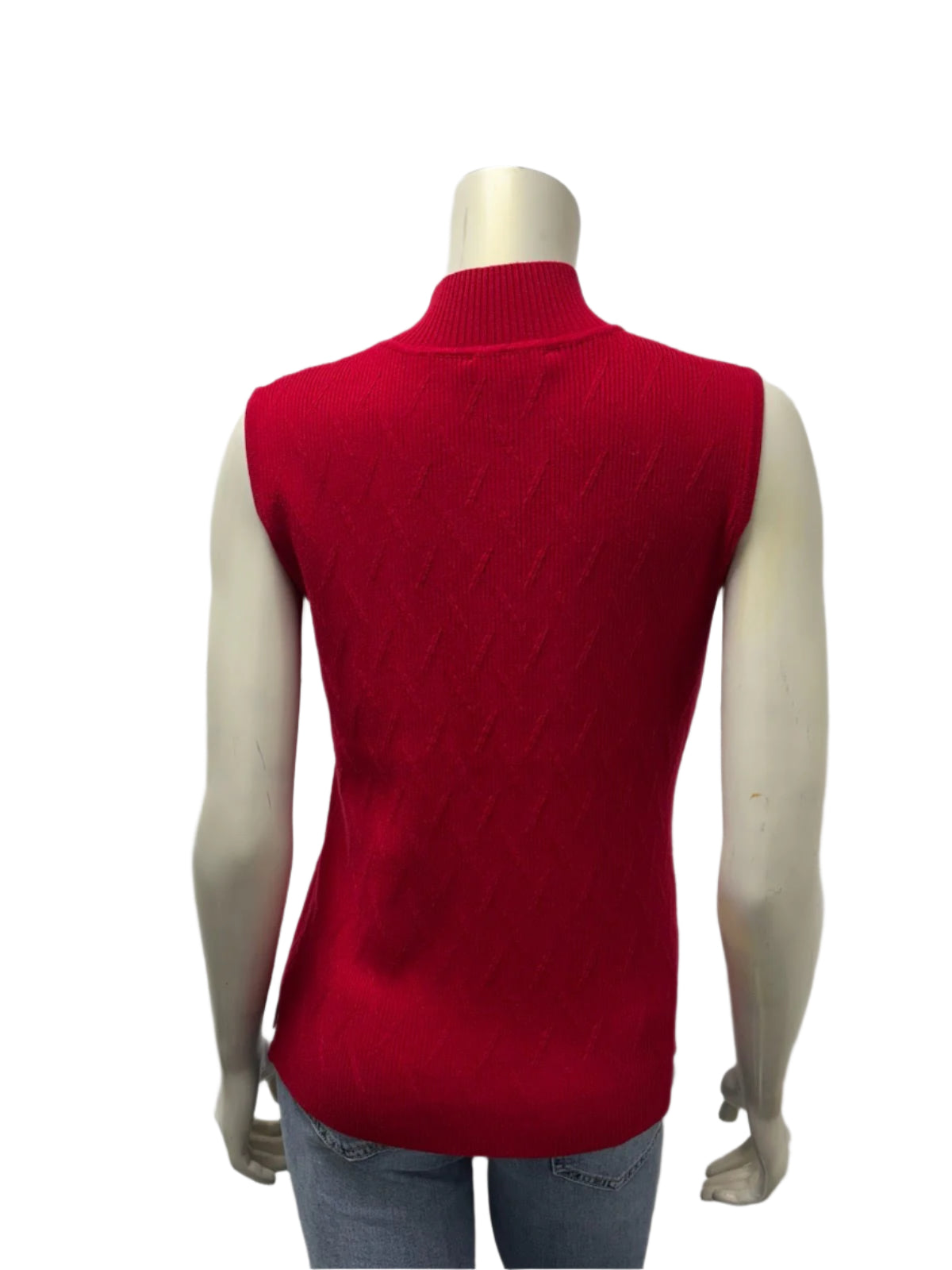 Variations Top V2805