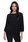 Compli K Relaxed Fit Top 33702