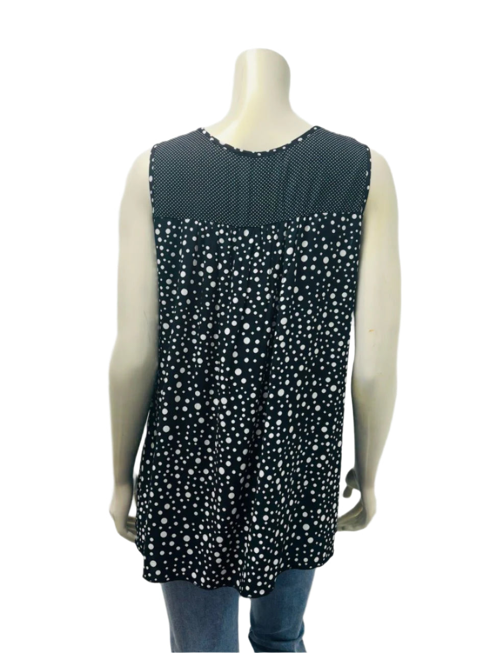 Variations Top V5131