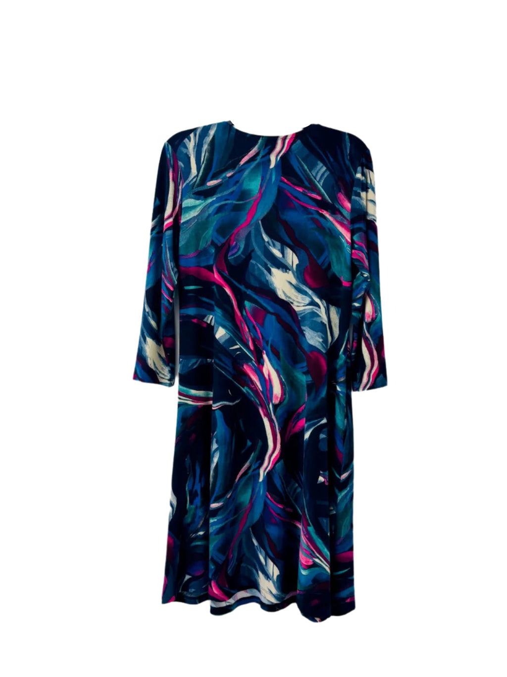 Soft Works Dress 107206