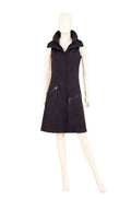 Samuel Dong Dress F24011