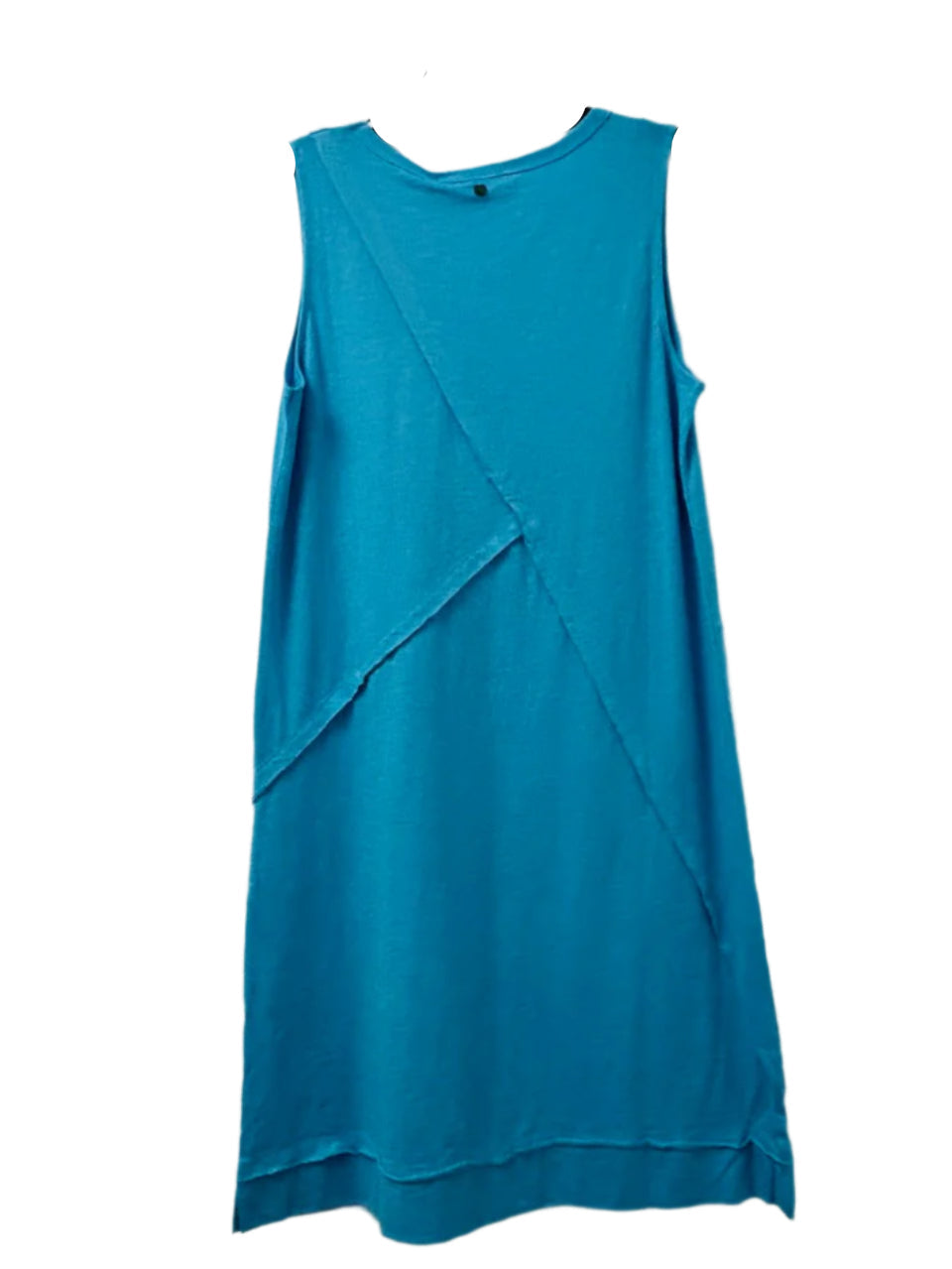 FOIL Angle Divine Dress 8062