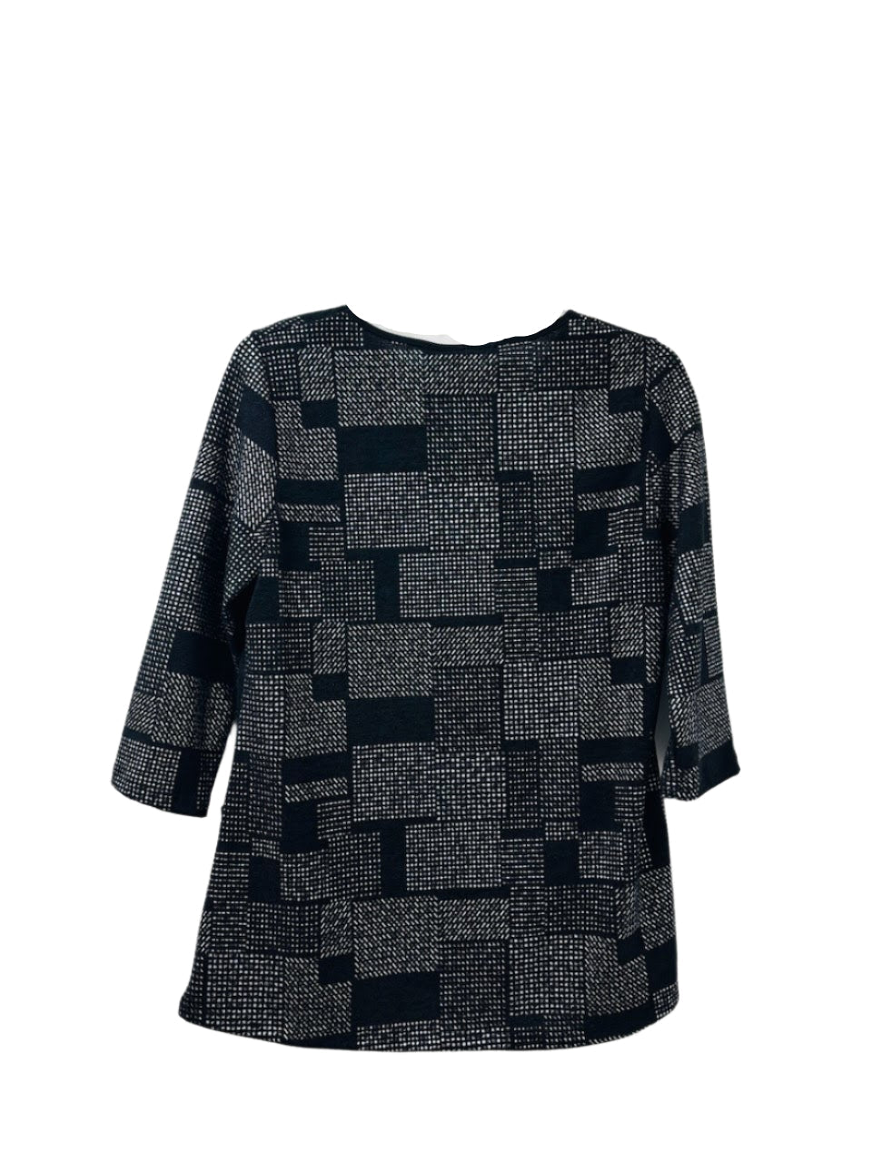 Variations Top V7790