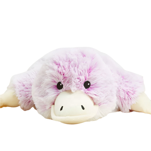 Warmies Platypus