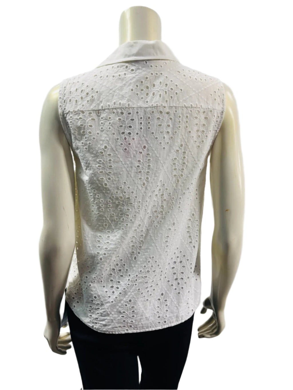 FDJ Top 7739741F