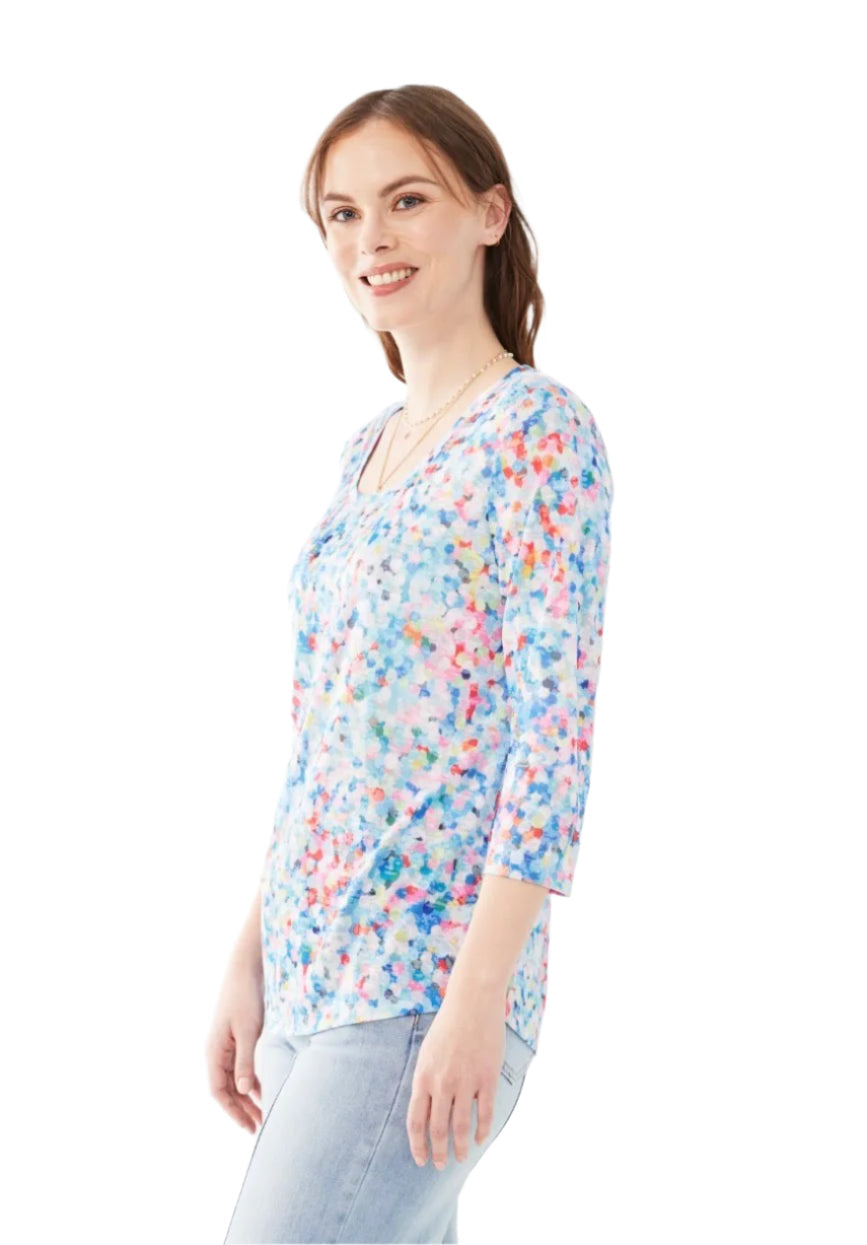 FDJ Dotty Top 3398844