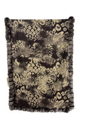 Cashmere Wrap