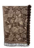 Cashmere Wrap