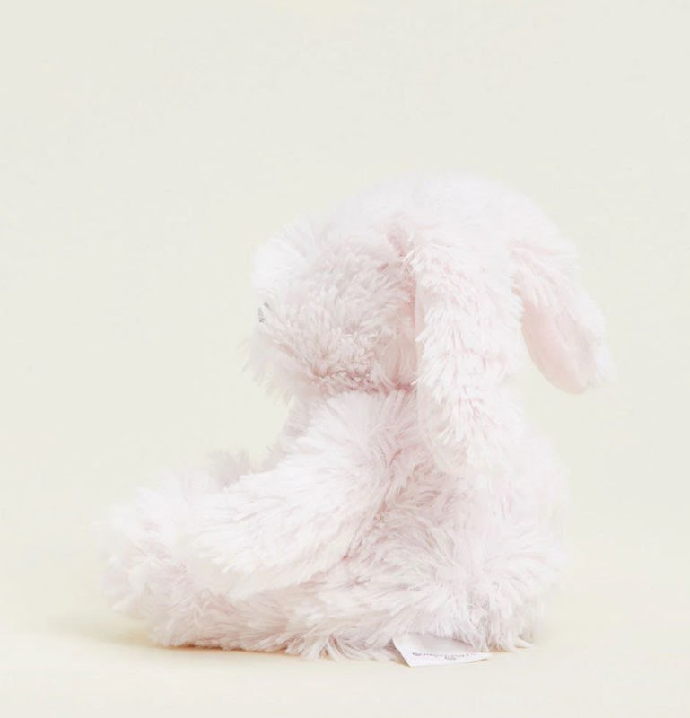 Warmies Bunny Junior