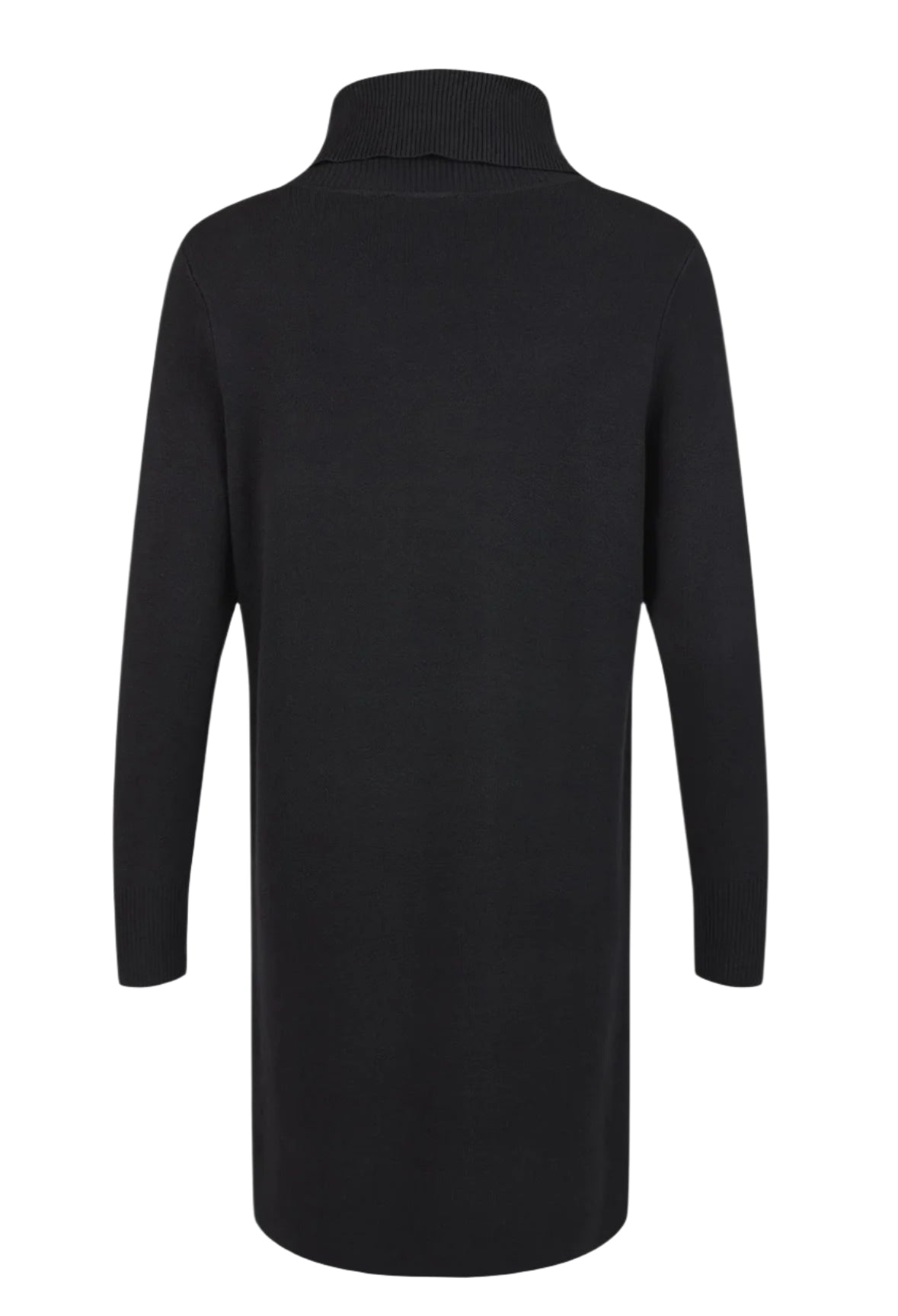 I'CONA Sequin Sweater Dress 68033