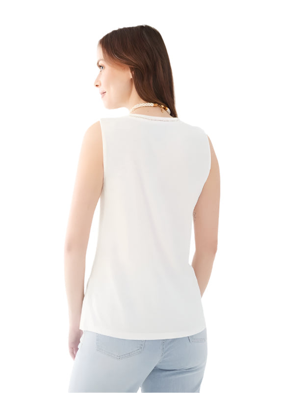FDJ Fern Top 3026476