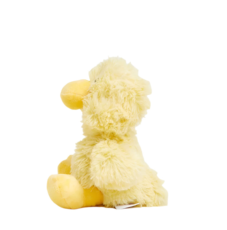 Warmies Duck Junior