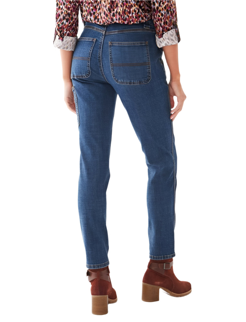 FDJ Olivia Jeans 2469809
