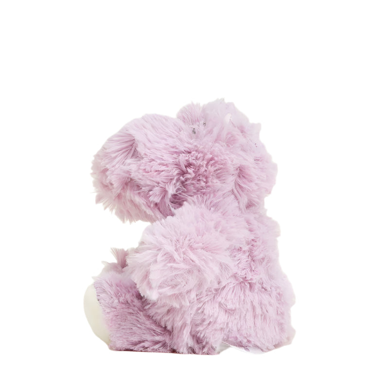 Warmies Hippo Junior