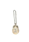 Trish McFerran Mr. & Mrs. Bottle Charm